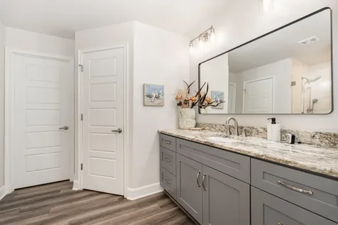 1486 Harper Boulevard SW Palm Bay FL 32908