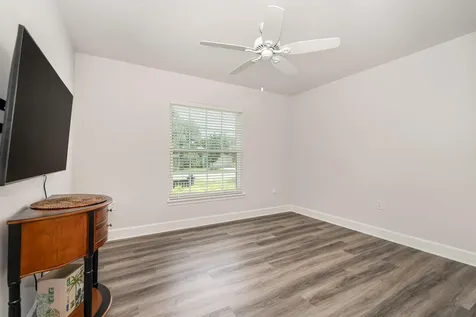 1486 Harper Boulevard SW Palm Bay FL 32908