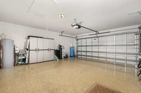 1486 Harper Boulevard SW Palm Bay FL 32908