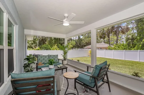 1486 Harper Boulevard SW Palm Bay FL 32908