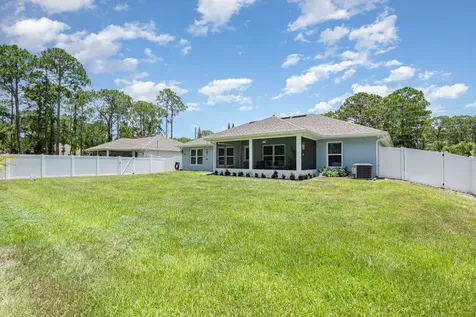 1486 Harper Boulevard SW Palm Bay FL 32908