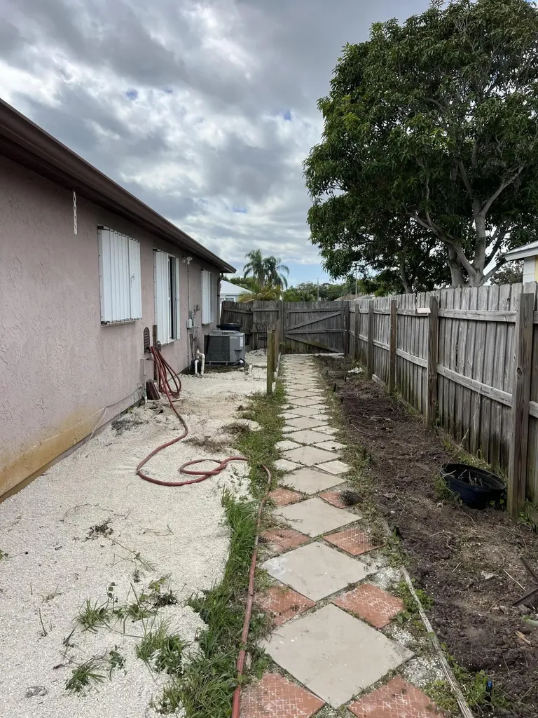 1561 SE Appamattox Terrace Port St Lucie FL 34952