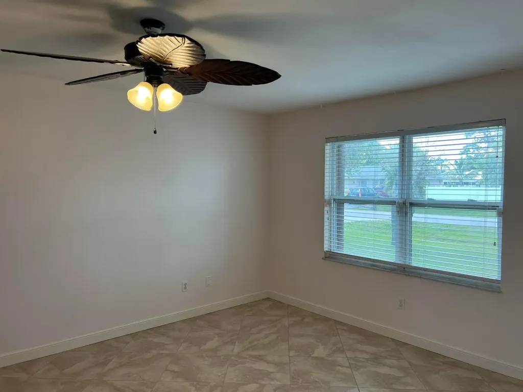 1561 SE Appamattox Terrace Port St Lucie FL 34952