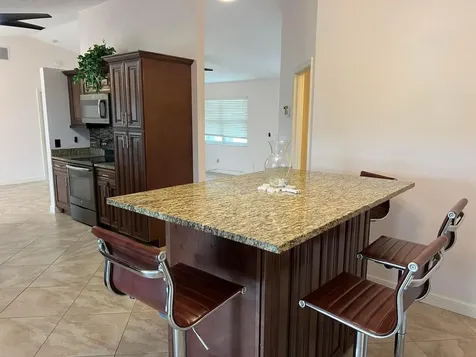 1561 SE Appamattox Terrace Port St Lucie FL 34952