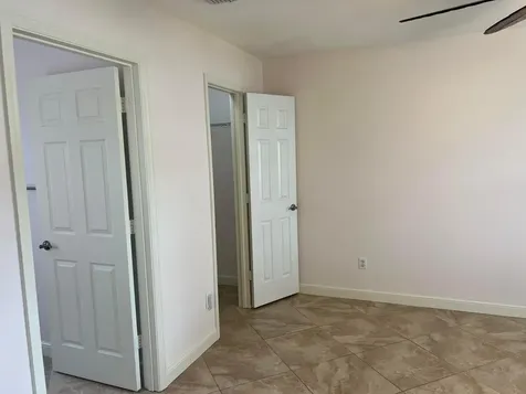 1561 SE Appamattox Terrace Port St Lucie FL 34952