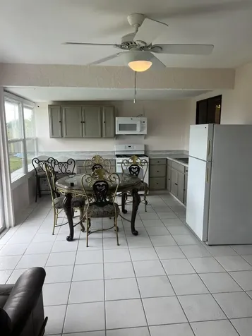 1561 SE Appamattox Terrace Port St Lucie FL 34952