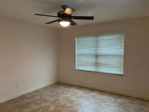 1561 SE Appamattox Terrace Port St Lucie FL 34952