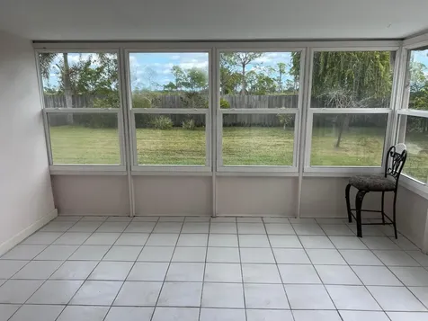 1561 SE Appamattox Terrace Port St Lucie FL 34952