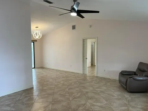 1561 SE Appamattox Terrace Port St Lucie FL 34952