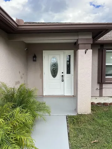 1561 SE Appamattox Terrace Port St Lucie FL 34952
