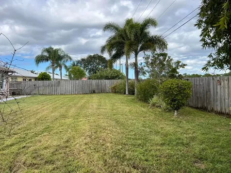 1561 SE Appamattox Terrace Port St Lucie FL 34952