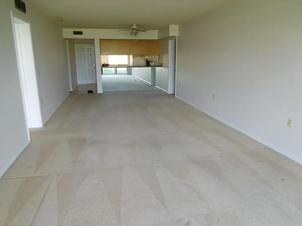 2461 Village Boulevard West Palm Beach FL 33409