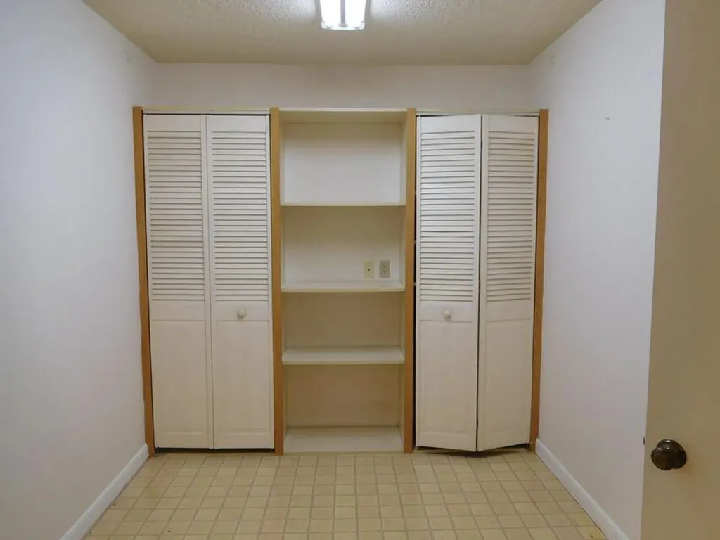 2461 Village Boulevard West Palm Beach FL 33409