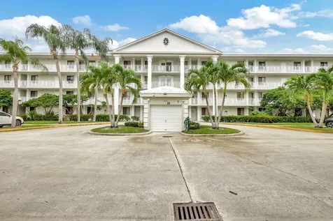 2461 Village Boulevard West Palm Beach FL 33409