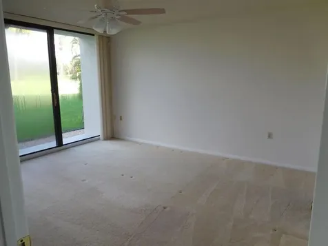 2461 Village Boulevard West Palm Beach FL 33409