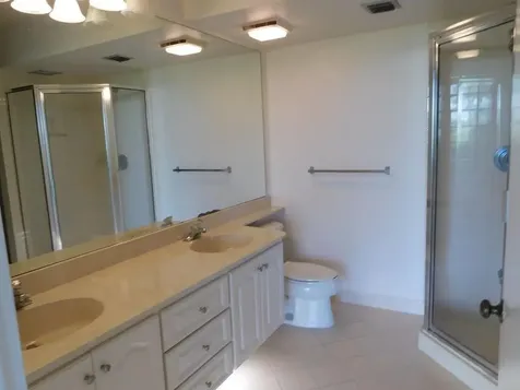 2461 Village Boulevard West Palm Beach FL 33409