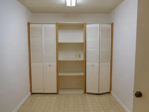 2461 Village Boulevard West Palm Beach FL 33409