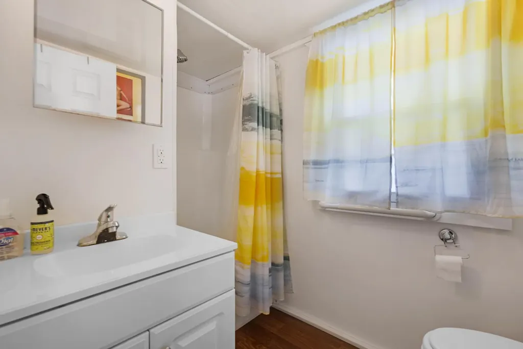 1801 N Roosevelt M-28 Boulevard Key West FL 33040