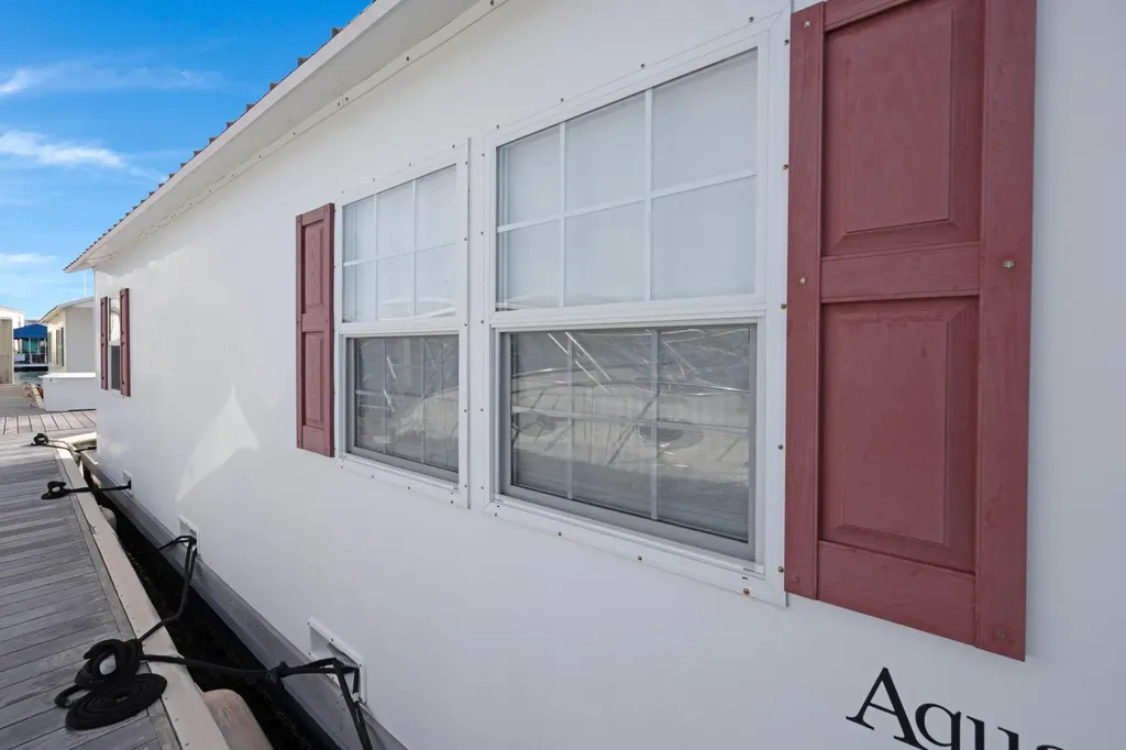 1801 N Roosevelt M-28 Boulevard Key West FL 33040