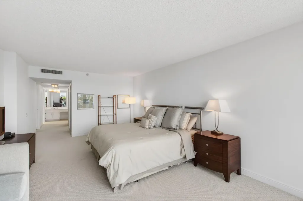 350 S Ocean Boulevard Boca Raton FL 33432