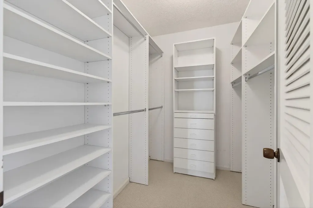 350 S Ocean Boulevard Boca Raton FL 33432