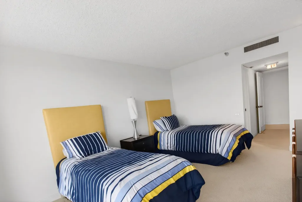 350 S Ocean Boulevard Boca Raton FL 33432