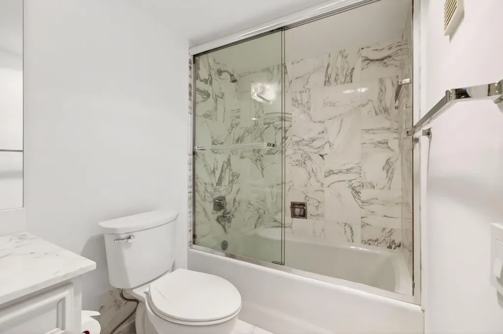 350 S Ocean Boulevard Boca Raton FL 33432