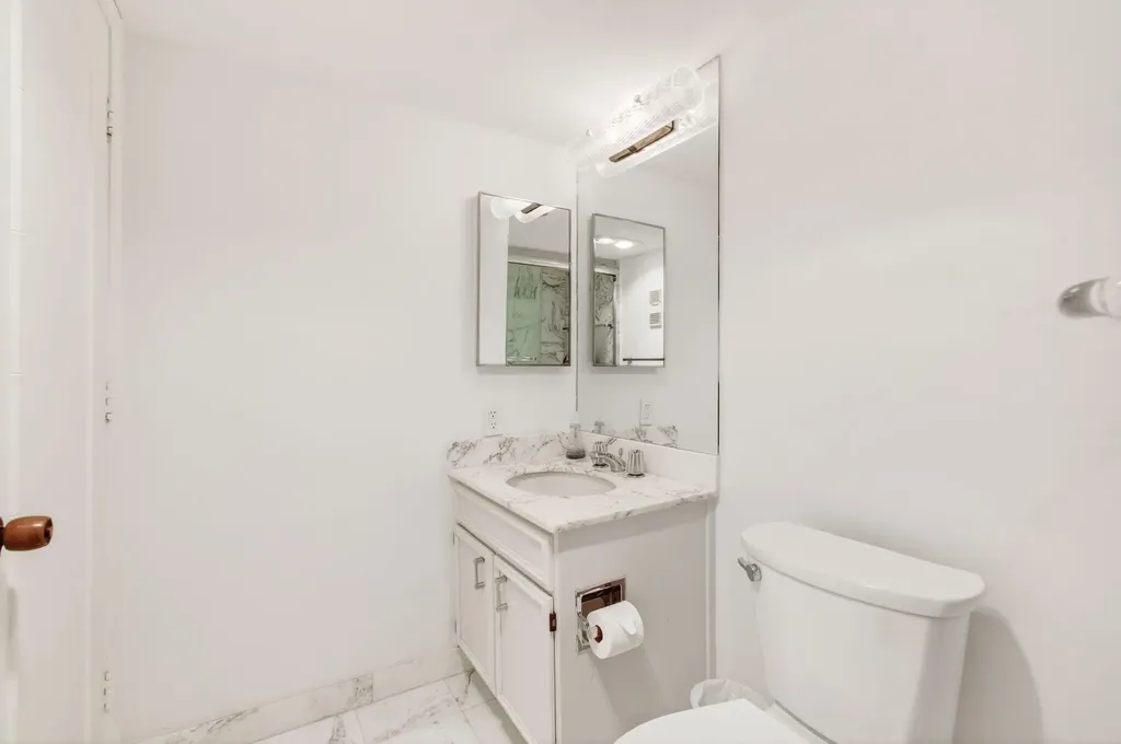 350 S Ocean Boulevard Boca Raton FL 33432