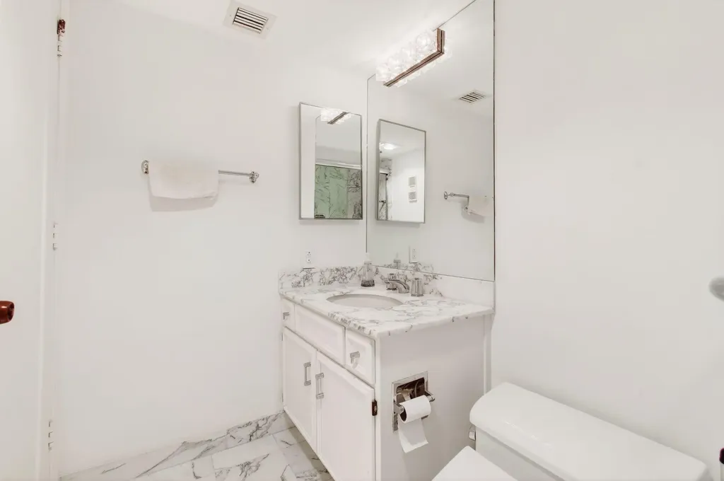 350 S Ocean Boulevard Boca Raton FL 33432