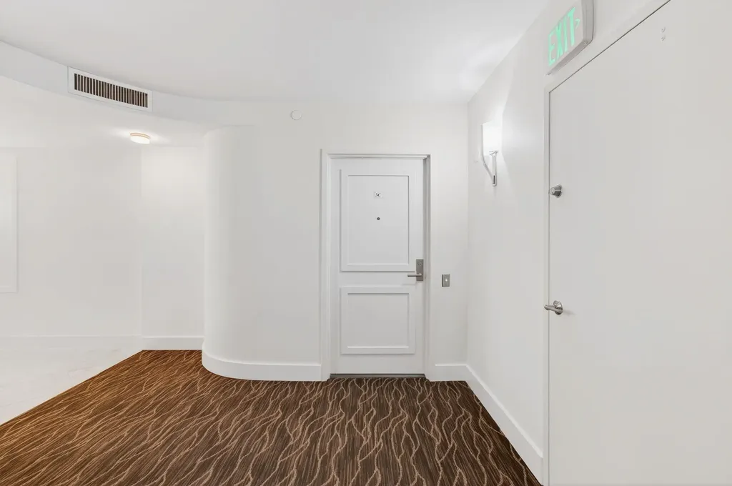 350 S Ocean Boulevard Boca Raton FL 33432