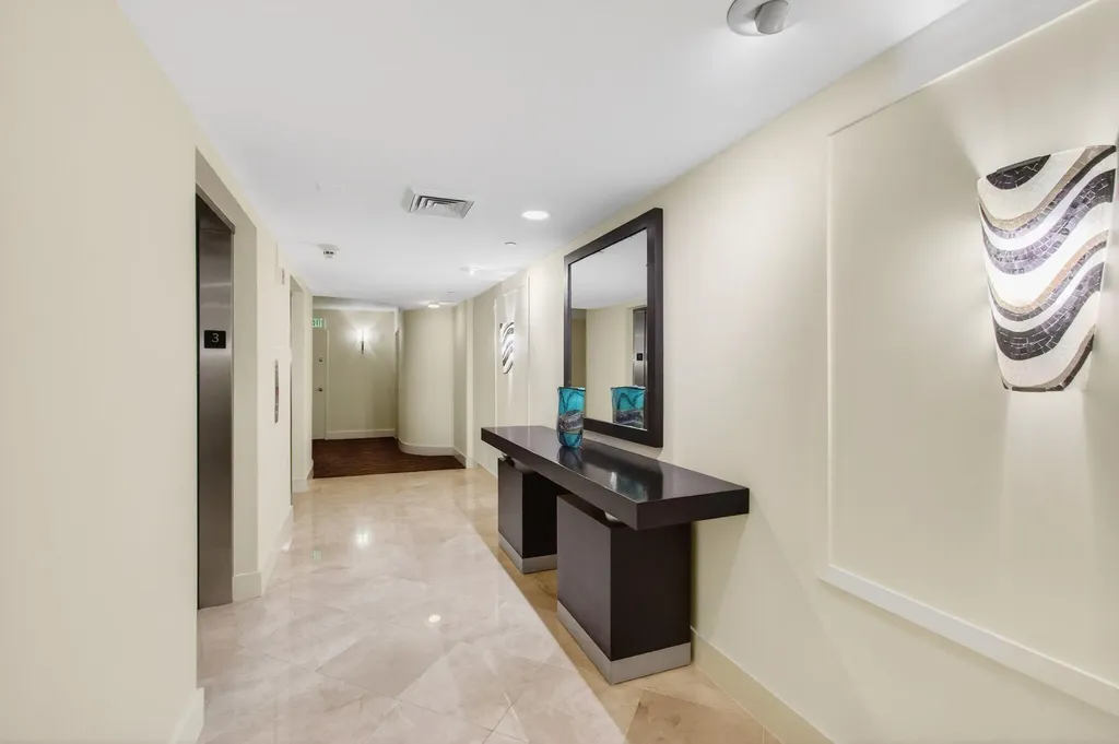 350 S Ocean Boulevard Boca Raton FL 33432
