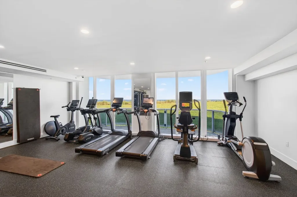 350 S Ocean Boulevard Boca Raton FL 33432