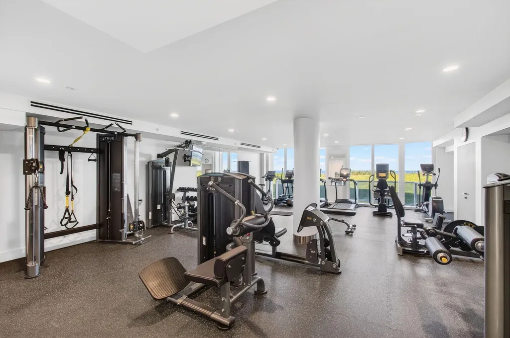 350 S Ocean Boulevard Boca Raton FL 33432