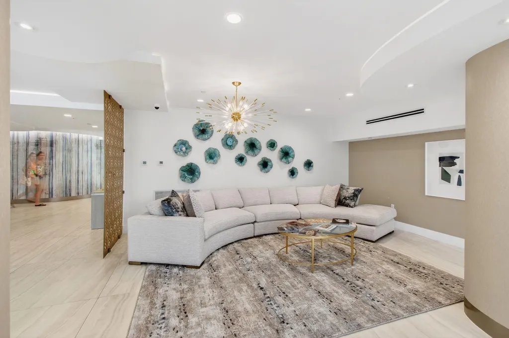 350 S Ocean Boulevard Boca Raton FL 33432