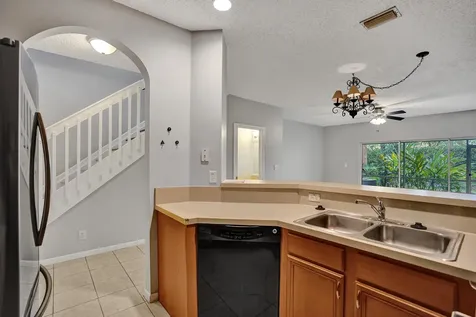 4827 Palmbrooke Circle W West Palm Beach FL 33417