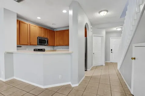 4827 Palmbrooke Circle W West Palm Beach FL 33417
