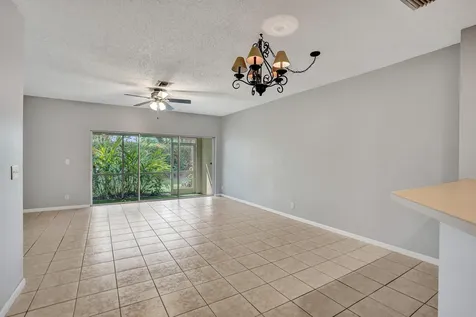 4827 Palmbrooke Circle W West Palm Beach FL 33417