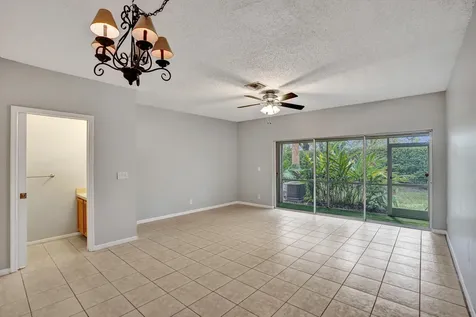 4827 Palmbrooke Circle W West Palm Beach FL 33417