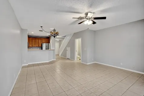 4827 Palmbrooke Circle W West Palm Beach FL 33417