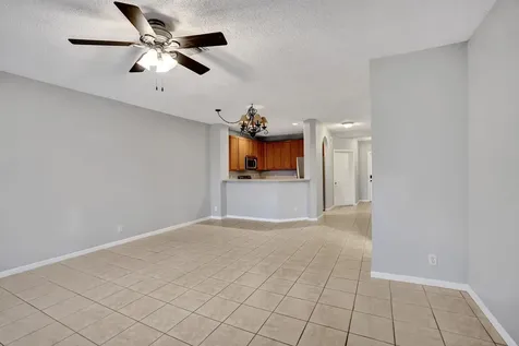 4827 Palmbrooke Circle W West Palm Beach FL 33417