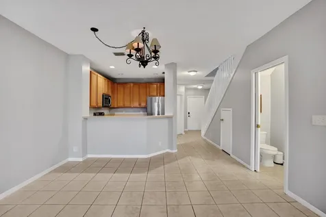 4827 Palmbrooke Circle W West Palm Beach FL 33417
