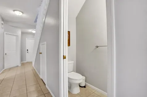4827 Palmbrooke Circle W West Palm Beach FL 33417