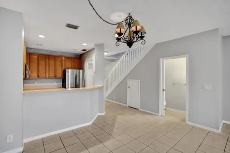 4827 Palmbrooke Circle W West Palm Beach FL 33417