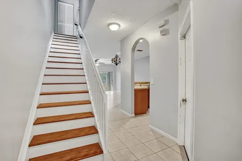 4827 Palmbrooke Circle W West Palm Beach FL 33417