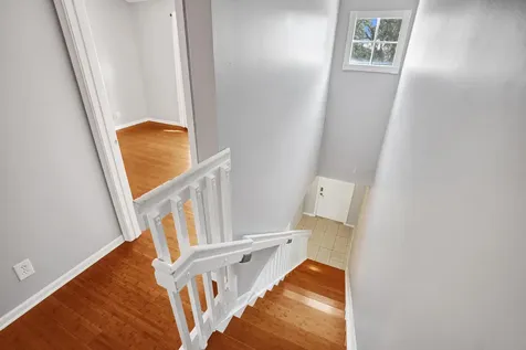 4827 Palmbrooke Circle W West Palm Beach FL 33417