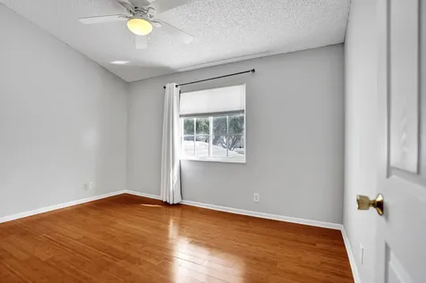 4827 Palmbrooke Circle W West Palm Beach FL 33417