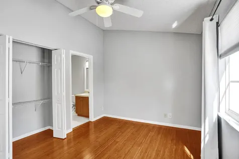4827 Palmbrooke Circle W West Palm Beach FL 33417