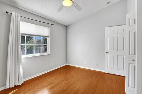 4827 Palmbrooke Circle W West Palm Beach FL 33417