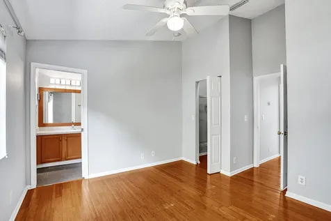 4827 Palmbrooke Circle W West Palm Beach FL 33417
