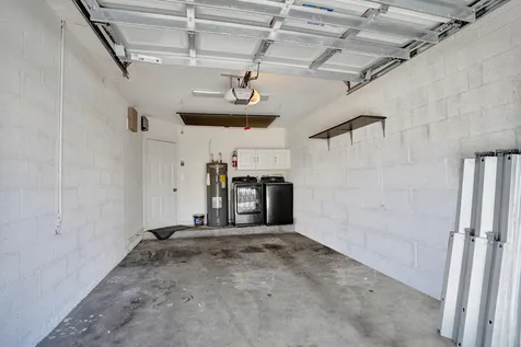 4827 Palmbrooke Circle W West Palm Beach FL 33417